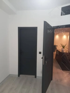 خرید آپارتمان 85 متر در اقدسیه