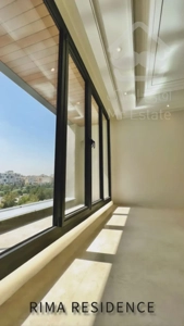 فروش آپارتمان ۱۰۰ متری در ازگل، هتل مدرن مسکونی