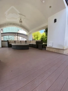 خرید آپارتمان 234 متر نیاوران سه راه یاسر لوکس