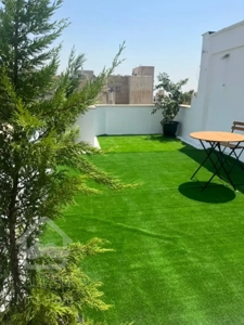 خرید کلنگی سهروردی 313 متر