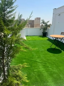 خرید آپارتمان موقعیت اداری مطهری 100 متر