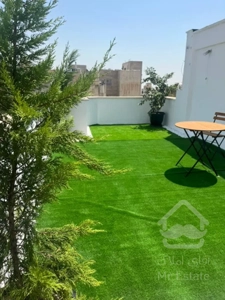 خرید کلنگی سهروردی 350 متر زمین