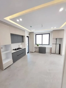 خرید آپارتمان 110 متر نیاوران کاشانک 2 خواب