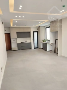 خرید آپارتمان سند اداری سهروردی 160 متر