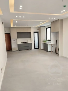 رهن و اجاره اداری مطهری 150 متر فول امکانات