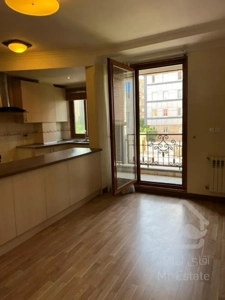 فروش اپارتمان۹۱ متر۲خواب سازمان برنامه