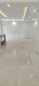 خرید آپارتمان موقعیت اداری عباس آباد 120 متر