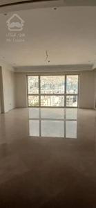 خرید آپارتمان کامرانیه 200 متر ۳خواب فول امکانات منطقه 1