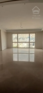 خرید آپارتمان  210  متری 2پارکینگ 3خواب در نیاوران گلسنگ