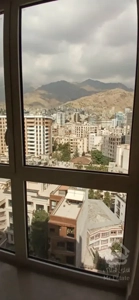 فروش سند اداری 170 متری 3 پارکینگ منطقه 1