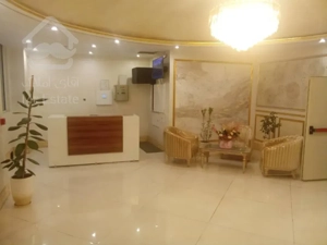 فروش 134 متری منظریه