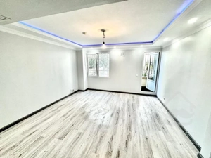 فروش آپارتمان ۵۶متر ۱خواب فول امکانات زیر قیمت