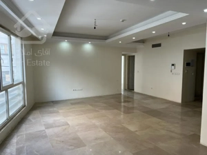 خرید کلنگی خواجه عبدالله 300 متر زمین بر 15