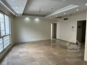 خرید آپارتمان سند اداری سهروردی 85 متر