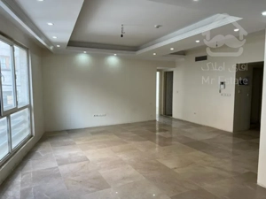 فروش آپارتمان سند اداری سهروردی 155 متر