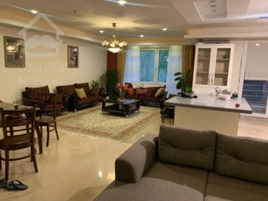 خرید آپارتمان موقعیت اداری مطهری 80 متر