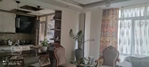 رهن و اجاره آپارتمان 155 متری 3 خواب منطقه 1