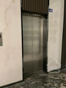 فروش آپارتمان 335 متری 3 خواب مستر نوساز 3 پارکینگ منطقه 1