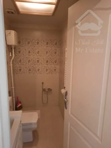 خرید آپارتمان جماران 112متر