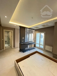 فروش 183 متر دروس