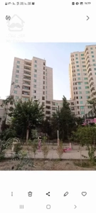 پیش فروش اپارتمان ۱۰۲ متر غرب دریاچه فرصتی استثنائی و عالی