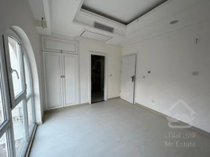 فروش آپارتمان 210 متر برج  در نیاوران منطقه 1