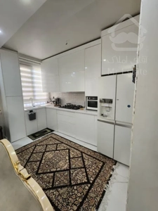 فروش آپارتمان 73متری فول امکانات