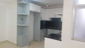 فروش 112 متری دروس