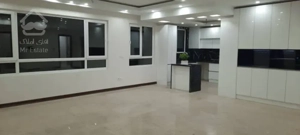 اجاره 250 متر دروس