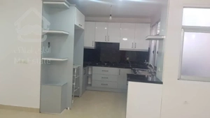 فروش 127 متر در بنی فاطمه