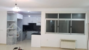 70 متر اختیاریه