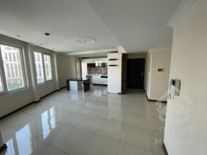 اجاره 212 متر در دیباجی