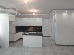 فروش اپارتمان۱۰۰ متر ۲ خواب شهران