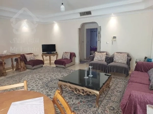 ۶۸ متر ۲ خواب فول بازسازی شده تاپ لوکیشن