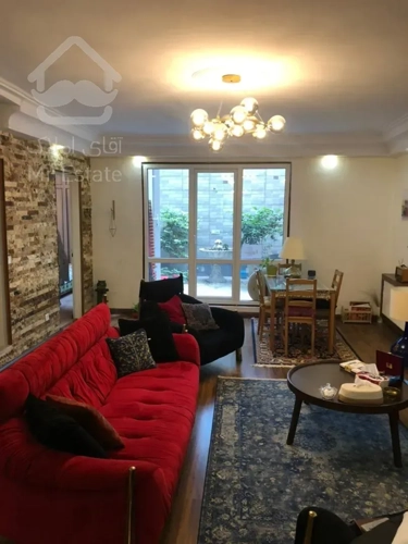 فروش آپارتمان ۶۰ متر ۲خواب شهرک نفت