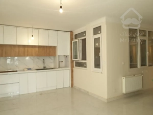فروش آپارتمان باغ فیض 80متری تاپ لوکیشن