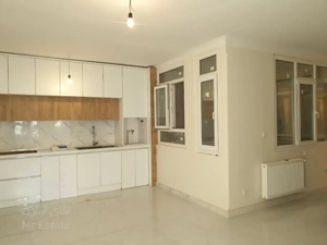 فروش آپارتمان 75متری 2خواب