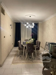 فروش اپارتمان ۵۸متر یک خواب فردوس