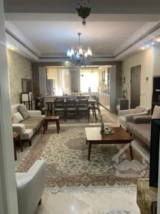 فروش اپارتمان ۷۹  متر زیر قیمت  لوکیشن بدون ضعف