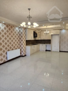 فروش آپارتمان درگنج پدر 2سرعین