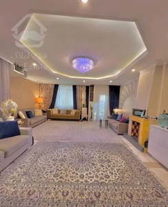 فروش آپارتمان ۸۰متری باغ فیض تک واحدی