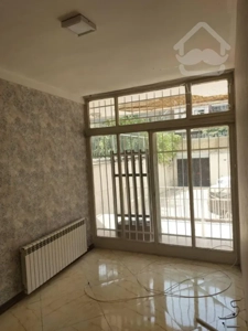 فروش مغازه 110 متری