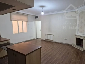 اجاره 115 متری دیباجی