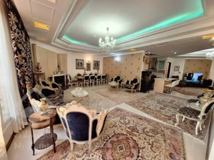 خرید کلنگی سهروردی 314 متر قابل سکونت