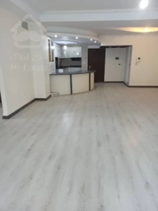 خرید کلنگی خواجه عبد الله 340 متر زمین