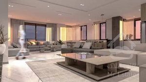 خرید مستغلات سهروردی 1000 متر