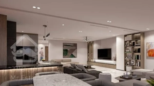 فروش مستغلات در منطقه 1