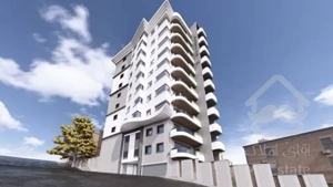 فروش مستغلات اداری منطقه 1