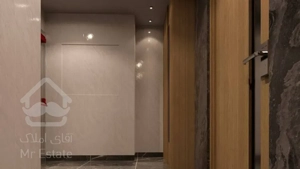 خرید آپارتمان 330 متر فرمانیه نوساز منطقه 1