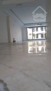 خرید کلنگی خواجه عبدالله 270 متر زمین بر 11